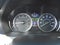 2020 Acura MDX SH-AWD 7-Passenger w/Technology Pkg