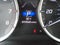 2020 Acura MDX SH-AWD 7-Passenger w/Technology Pkg