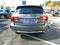 2020 Acura MDX SH-AWD 7-Passenger w/Technology Pkg