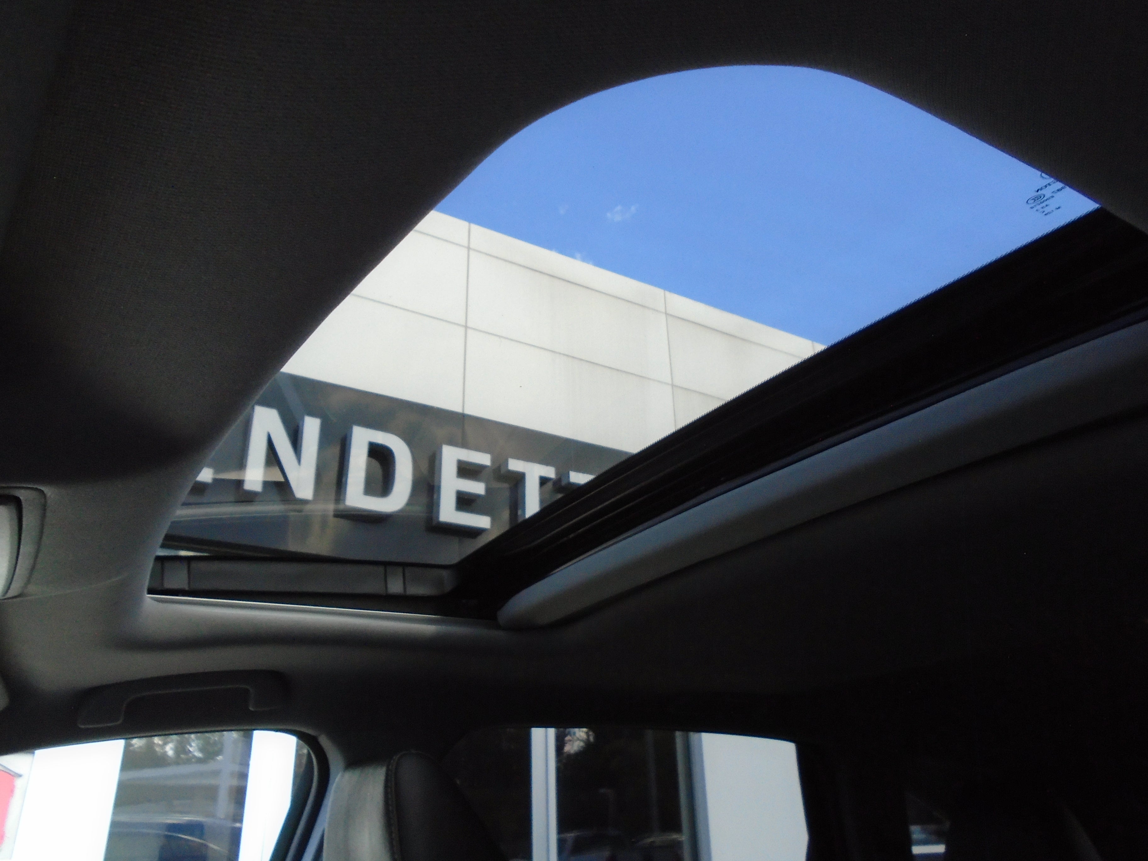 2020 Acura MDX SH-AWD 7-Passenger w/Technology Pkg