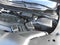 2020 Acura MDX SH-AWD 7-Passenger w/Technology Pkg