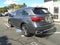 2020 Acura MDX SH-AWD 7-Passenger w/Technology Pkg