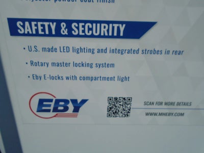 2025 GMC Savana Cutaway 3500 Base