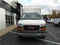 2025 GMC Savana Cutaway 3500 Base