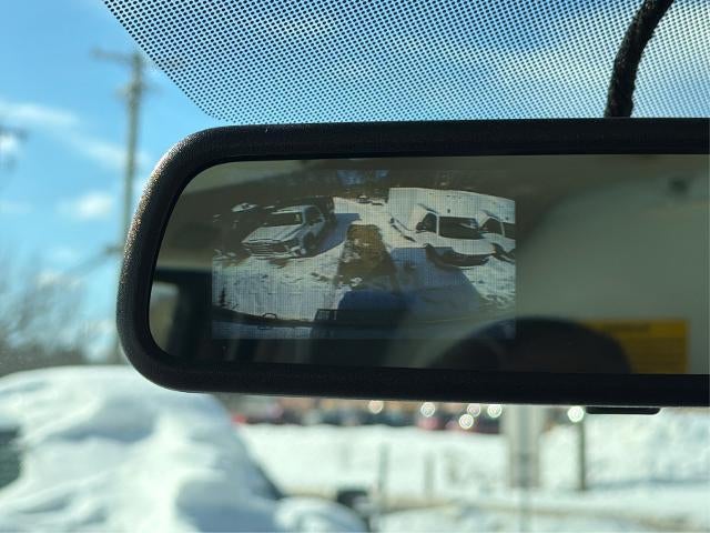 2026 GMC Savana Cutaway 3500 Base