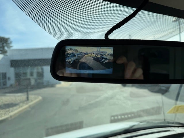 2026 GMC Savana Cutaway 3500 Base