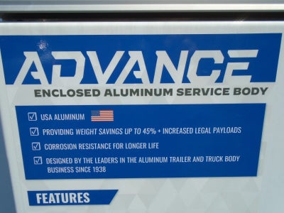 2025 GMC Savana Cutaway 3500 Base