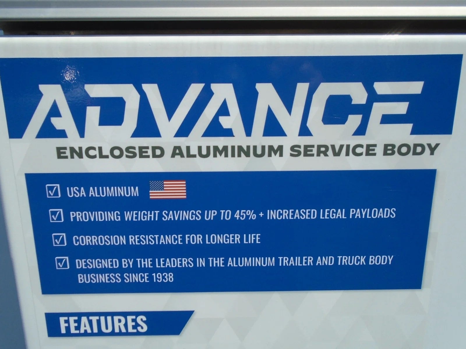 2025 GMC Savana Cutaway 3500 Base