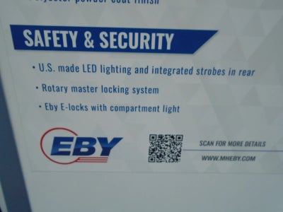 2025 GMC Savana Cutaway 3500 Base