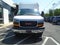 2025 GMC Savana Cutaway 3500 Base