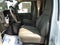 2025 GMC Savana Cutaway 3500 Base