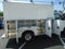 2025 GMC Savana Cutaway 3500 Base