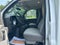 2025 GMC Savana Cutaway 3500 Base