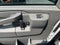 2025 GMC Savana Cutaway 3500 Base