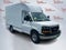 2025 GMC Savana Cutaway 3500 Base