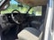 2026 GMC Savana Cutaway 3500 Base