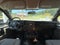 2026 GMC Savana Cutaway 3500 Base