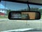 2026 GMC Savana Cutaway 3500 Base