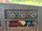 2026 GMC Savana Cutaway 3500 Base