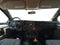 2026 GMC Savana Cutaway 3500 Base