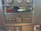 2026 GMC Savana Cutaway 3500 Base