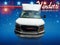2026 GMC Savana Cutaway 3500 Base