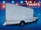 2026 GMC Savana Cutaway 3500 Base