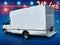 2026 GMC Savana Cutaway 3500 Base