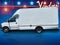 2026 GMC Savana Cutaway 3500 Base