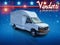 2025 GMC Savana Cutaway 3500 Base