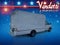 2025 GMC Savana Cutaway 3500 Base