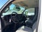 2026 GMC Savana Cutaway 3500 Base