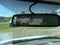 2026 GMC Savana Cutaway 3500 Base