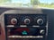 2026 GMC Savana Cutaway 3500 Base