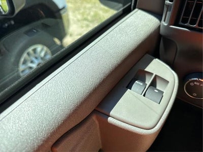 2026 GMC Savana Cutaway 3500 Base