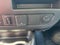 2026 GMC Savana Cutaway 3500 Base