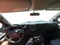 2026 GMC Savana Cutaway 3500 Base