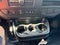 2026 GMC Savana Cutaway 3500 Base