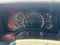2026 GMC Savana Cutaway 3500 Base