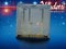 2026 GMC Savana Cutaway 3500 Base