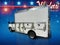 2026 GMC Savana Cutaway 3500 Base