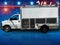 2026 GMC Savana Cutaway 3500 Base