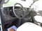 2026 GMC Savana Cutaway 4500 Base