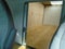 2026 GMC Savana Cutaway 4500 Base