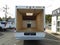 2026 GMC Savana Cutaway 4500 Base