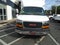 2026 GMC Savana Cutaway 4500 Base