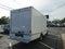 2026 GMC Savana Cutaway 4500 Base