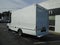 2026 GMC Savana Cutaway 4500 Base