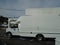 2026 GMC Savana Cutaway 4500 Base
