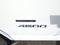 2026 GMC Savana Cutaway 4500 Base
